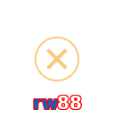 rw88